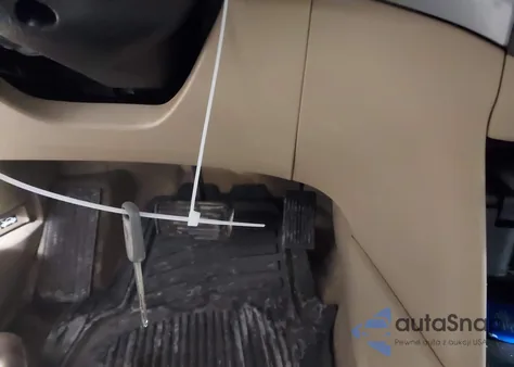 2011 Honda Accord 2.4 Se from USA, damaged, VIN 1HGCP2F69BA098069